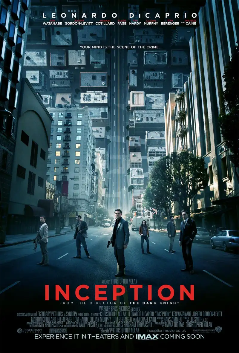 国产悬疑剧《沉默的真相》海报，主演廖凡、白宇，豆瓣评分9.0