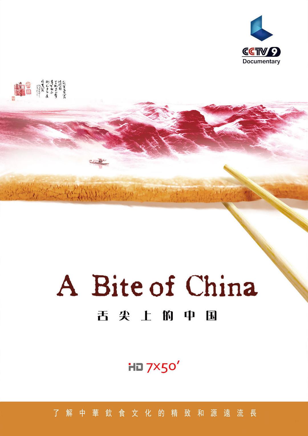卡哇伊直播1.71官方版