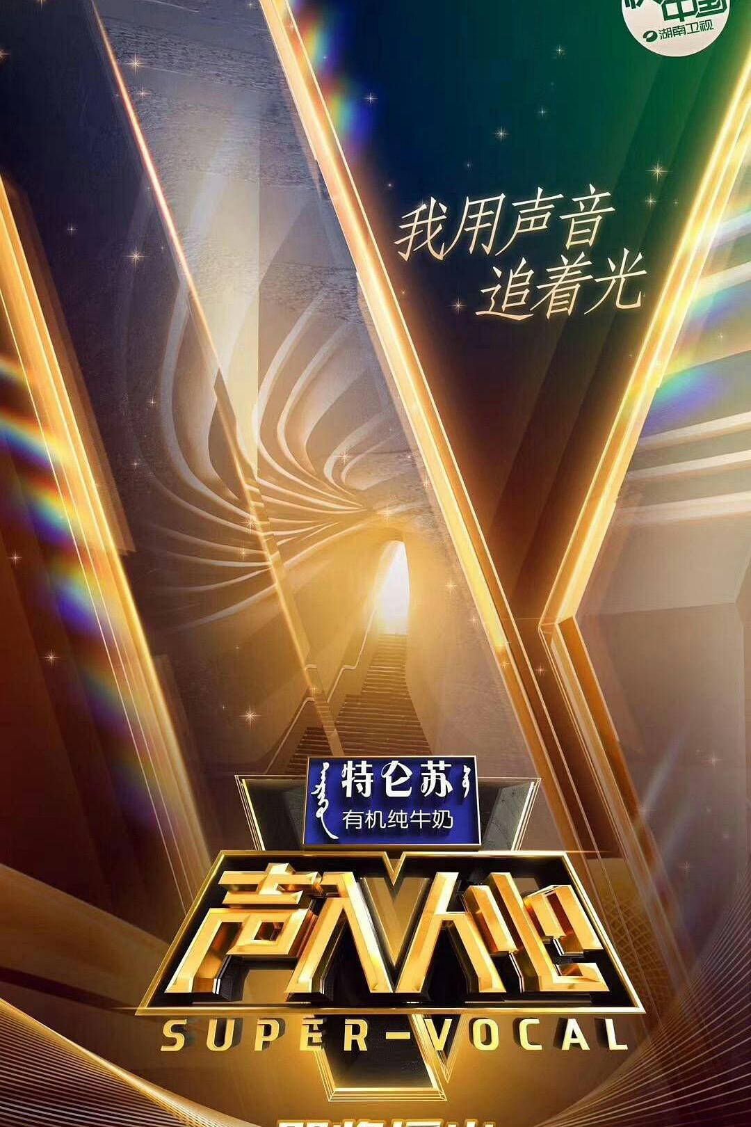 怕怕怕视频2018免费正品