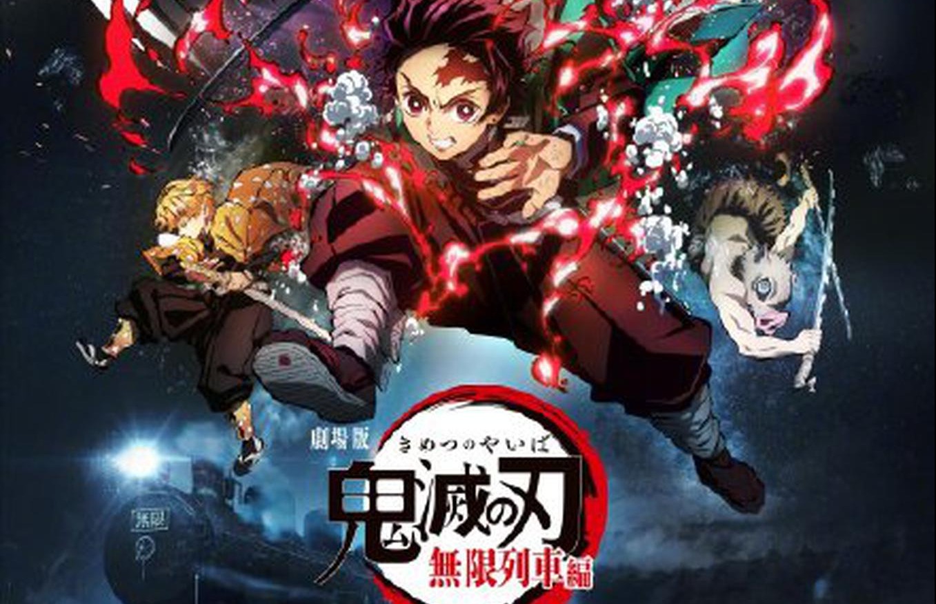 气质御姐换上空姐制服剧照2
