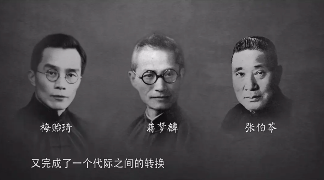 足球宝贝剧照3